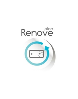 Que películas en dvd habéis renovado a blu ray de vuestra colección?