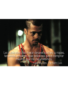 Frases de cine (1)