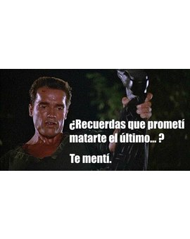 Frases de cine (2)