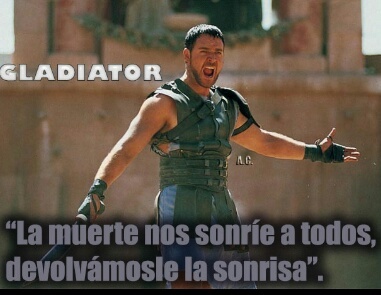 Frases de cine (3)