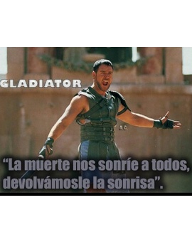 Frases de cine (3)