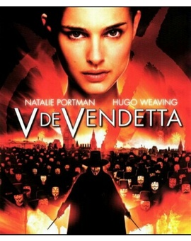 Del 1 al 10 que nota os merece esta película?