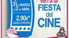 De-vuelta-al-cine-por-2-90-c_s