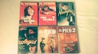 Coleccion-cine-quinqui-c_s