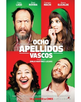 Que tal está, merece la pena?