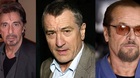 Pacino-de-niro-y-nicholson-quien-os-parece-mejor-actor-c_s