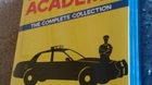 Police-c_s