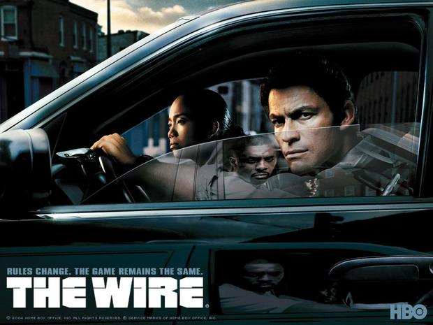 Que os parece esta serie? La recomendáis?