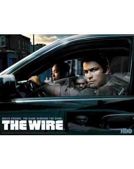 Que os parece esta serie? La recomendáis?