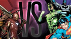 Marvel-o-dc-comics-cual-os-parece-mejor-c_s