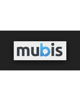 Del 1al 10 que nota os merece esta web " Mubis" casi 3 años después?