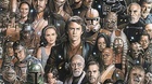 Vuestro-personaje-preferido-de-star-wars-es-c_s