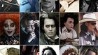 Que-personajes-os-han-gustado-mas-de-johnny-depp-c_s