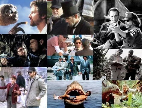 Del 1 al 10 que nota os merece este mítico director?