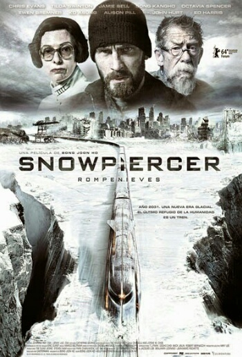 Recomendáis esta pelicula?
