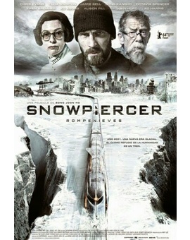 Recomendáis esta pelicula?