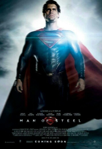 Del 1 al 10 que nota os merece esta película?