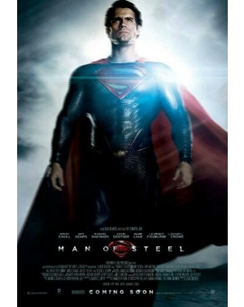 Del 1 al 10 que nota os merece esta película?