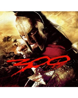 Del 1 al 10 que nota os merece esta película?