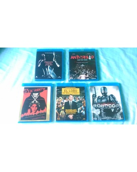 Adquisiciones (Junio)