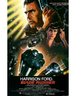 Del 1 al 10 que nota os merece esta película?