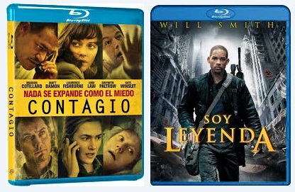 Cual me recomendáis para canjear al Club Warner?