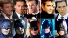 Cual-es-vuestro-mejor-y-peor-batman-c_s