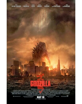 Que tal está? La recomendáis?