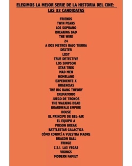 Cual es la mejor para vosotros?