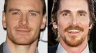 Fassbender-o-bale-quien-os-gusta-mas-como-actor-c_s