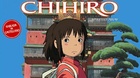 Que-peliculas-recomendais-de-studio-ghibli-c_s