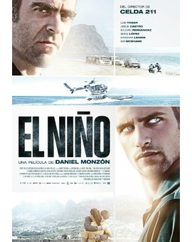 Os llama la atención ver la película?