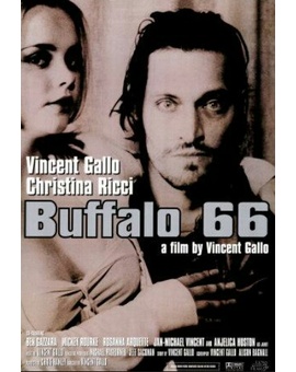 Otro deseo en blu ray