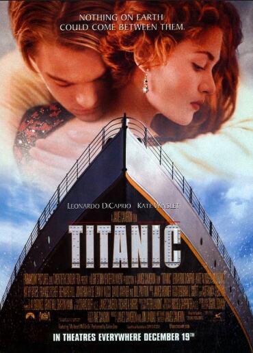 Del 1 al 10 que nota os merece esta película?