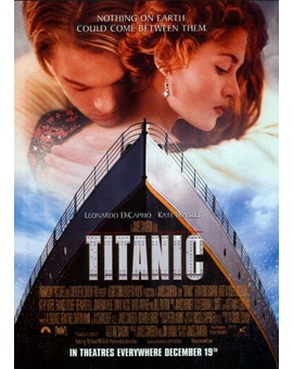 Del 1 al 10 que nota os merece esta película?