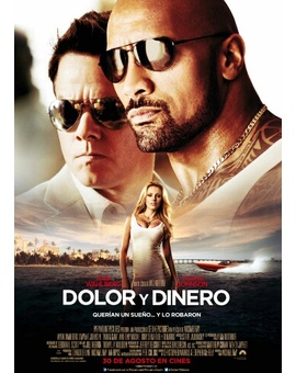 Que tal os pareció esta película?