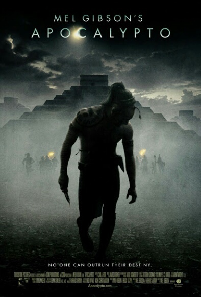 Que tal os pareció esta película?