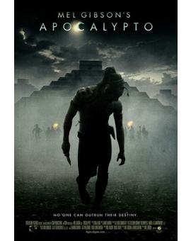 Que tal os pareció esta película?