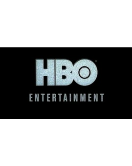 Cuáles son vuestras mejores series de HBO?