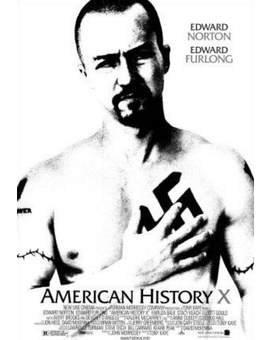 Del 1 al 10 que nota os merece esta película?