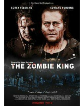 Con las buenas pelis que hicieron estos dos en el pasado...