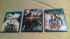 Una-de-mis-sagas-preferidas-x-men-c_s