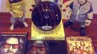 Mi-coleccion-lebowski-c_s