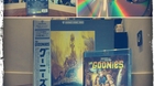 Antes-y-despues-laserdisc-goonies-vs-bluray-goonies-c_s