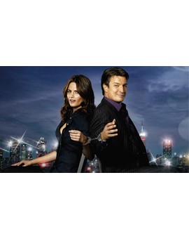 ¿Cuáles son las películas/series que más esperáis en Bluray?
