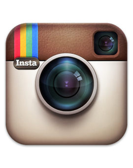 Vuestros Instagram