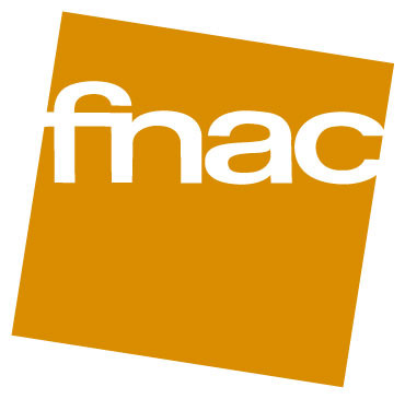 ¿Cual es el correo de At.Cliente Fnac Francia?