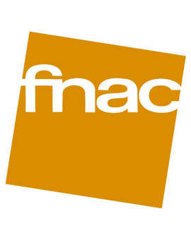 ¿Cual es el correo de At.Cliente Fnac Francia?