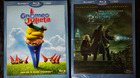 Gnomeo-y-julieta-aprendiz-de-brujo-c_s