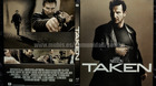 Taken-steelbook-exterior-c_s